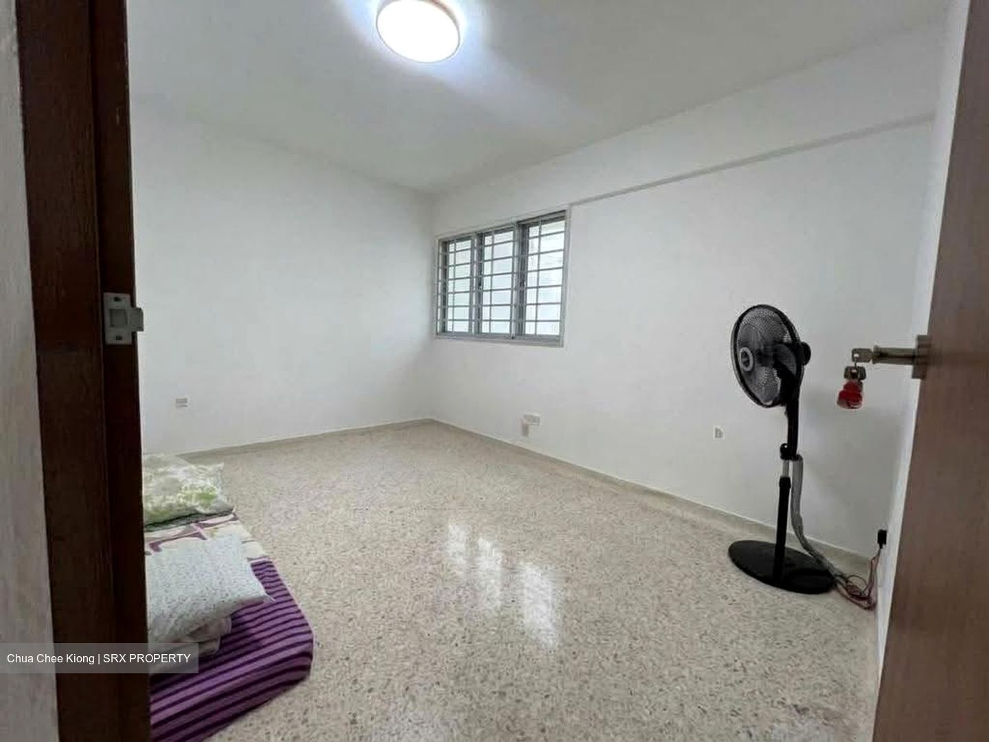 Blk 533 Bedok North Street 3 (Bedok), HDB 4 Rooms #628705271